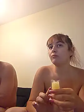 XXX chat uživo modela Ashloves_