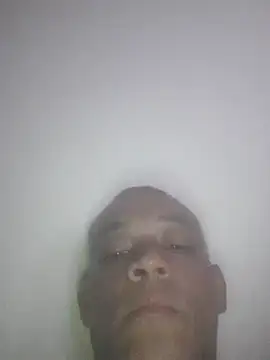 Show de webcam de doidopradar