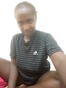 Chat XXX en directo de Black_Q
