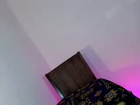 XXX chat uživo modela yourlovingbella