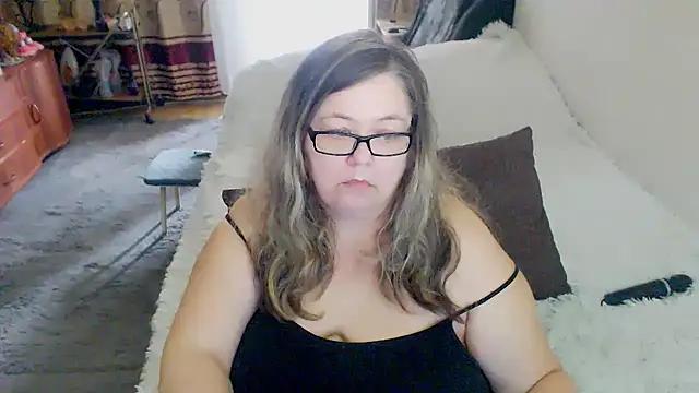 Chat +18 de sex2 ao vivo