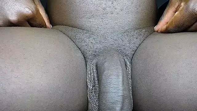 MAXJONES_2 Chat XXX live