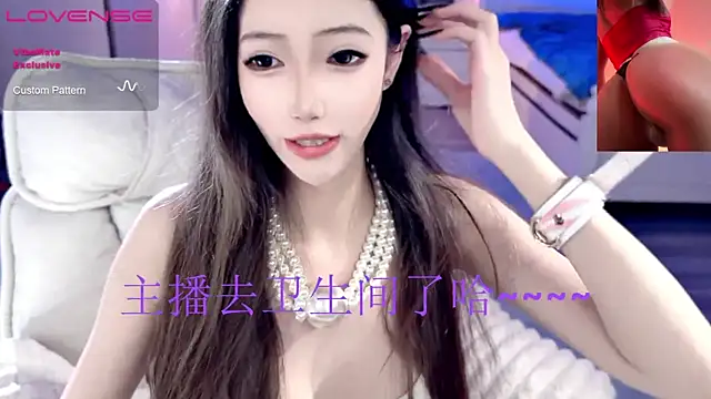 JoooJo_ Chat XXX live