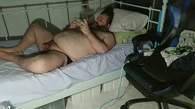 catullo14 Chat XXX live