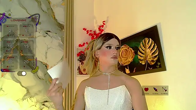 دردشة Aranza_Dollts الجنسية المباشرة