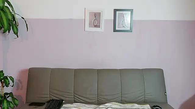 Zara_Fire élő XXX-chatje