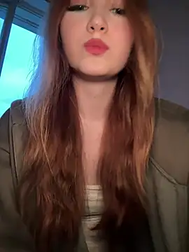 MarlboroWeb Chat XXX in diretta