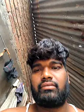 عرض كام rakkakakakakakakakaak