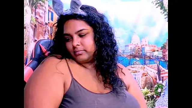 Indianfairy99: απευθείας συνομιλία ΧΧΧ