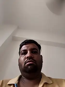 Онлайн чат XXX vinay_smalldick