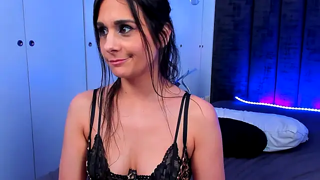 ClaraSweetTVn Live XXX chat