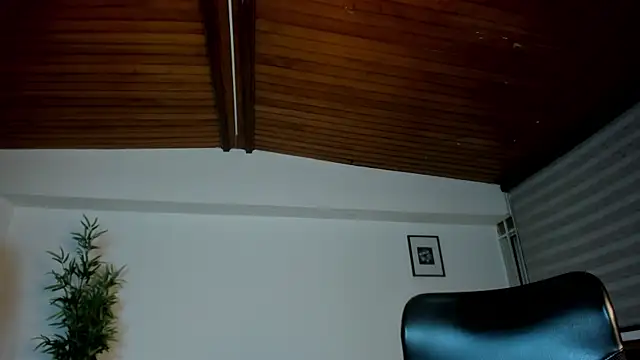 Онлайн чат XXX zoe_linss