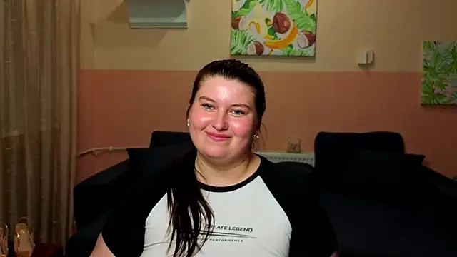 Katina_deeplou4's Live XXX Chat