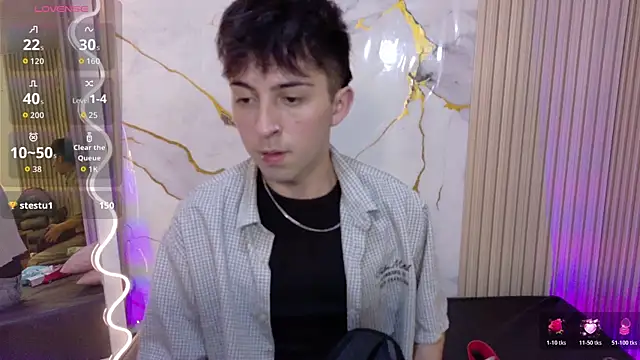 Онлайн чат XXX zane_tay