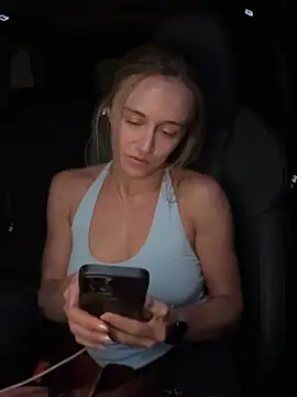 lunagirl13 Live XXX Chat