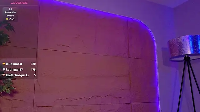 Osiriss_'s Live XXX Chat