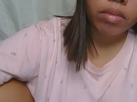 ChubbyButty 라이브 XXX 채팅
