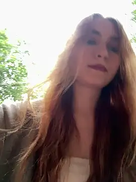 MarlboroWebn Live XXX chat