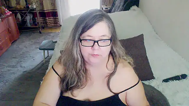 sex2 – Live XXX-chat