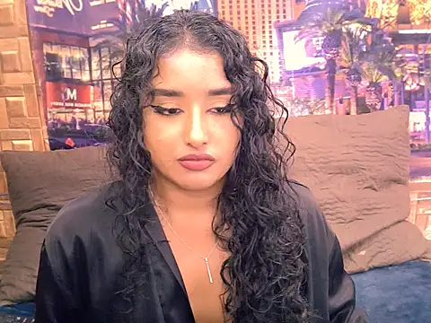 IndianAngel4u's Live XXX Chat