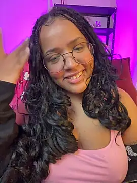Chat XXX ao vivo de 99_Lilith
