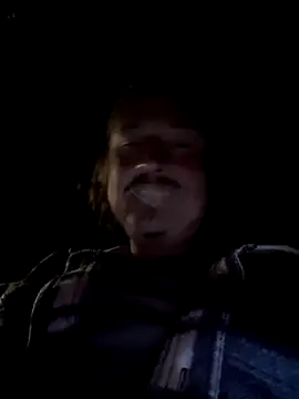 Chat XXX Live Thedriver1