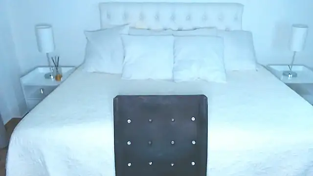 Czat XXX na żywo – mr_hunterx