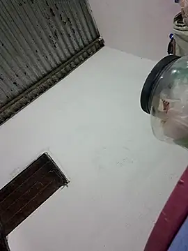 Chat XXX ao vivo de carol406