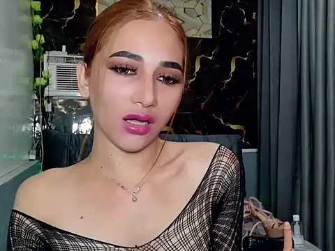 Živý XXX chat Demonsfuck