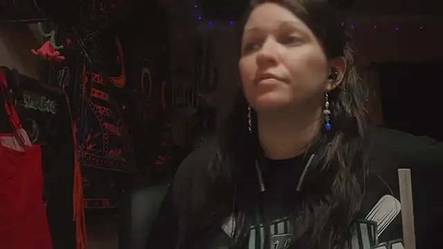 spunlikecottoncandy Live XXX-chat