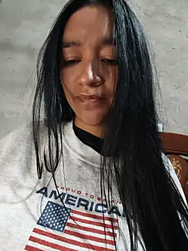 Chat XXX en directo de Williams_Hera