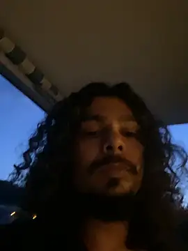 Živý XXX chat daddyvibes