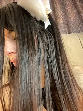 barbie_gv Live XXX-chat