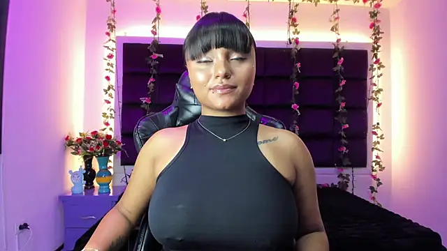 sweelanna__'s Live XXX Chat