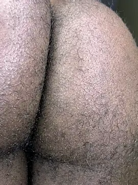 Czat XXX na żywo – FuckMeNice24