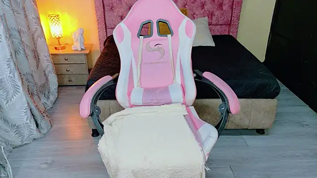 Chat +18 de sweet__thang ao vivo