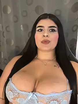 Chat XXX Live Kariina__69