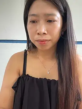 Chat XXX Live Mayly_lucky2