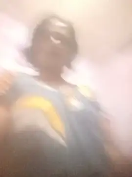 Hot_sune 网络视讯表演