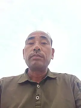 its_saiba99 live XXX chat