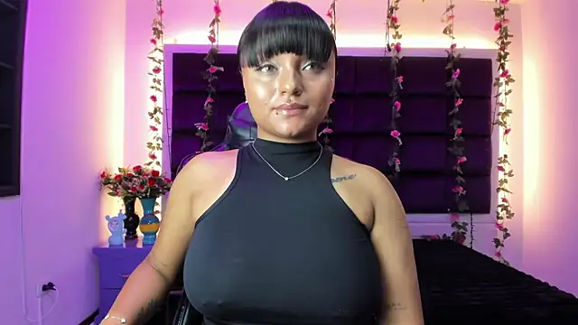 sweelanna__'s Live XXX Chat