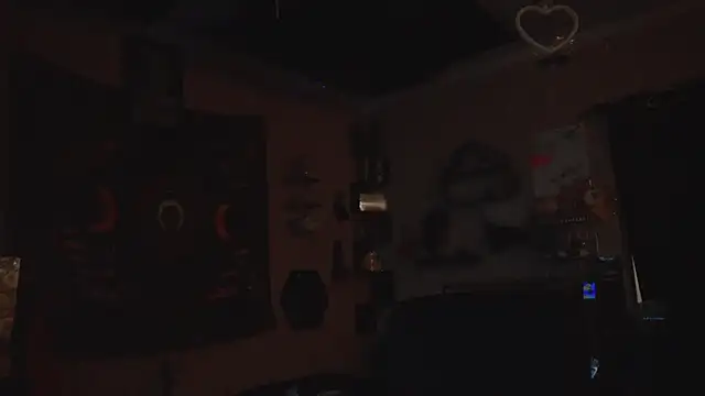 spunlikecottoncandy's Live XXX Chat