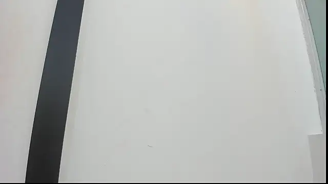 pinky_f00x Chat XXX live