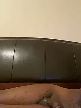 ThickDic28: απευθείας συνομιλία ΧΧΧ