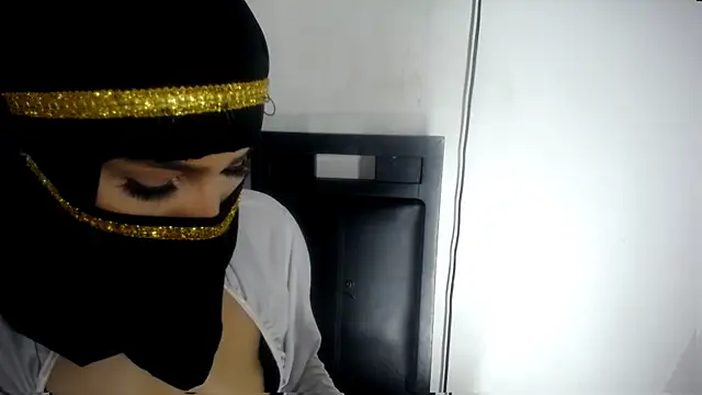 Chat XXX Live Fox_Loves