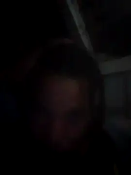 הופעת וובקאם של R-ant12