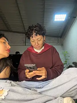 ian_mathias_ Live XXX-Chat
