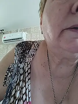 EffectFiona Live XXX-Chat