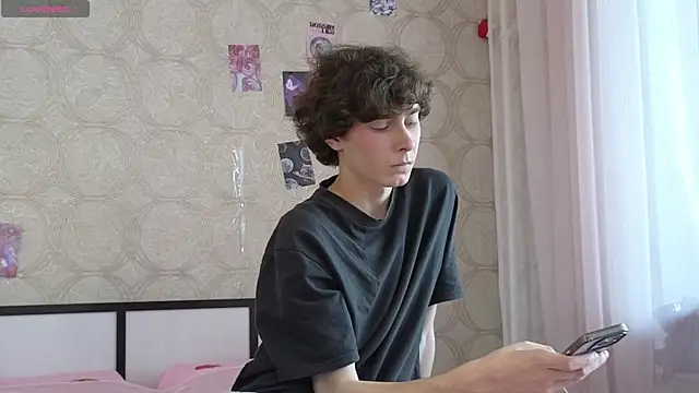 Liam_Winss Live XXX-chat
