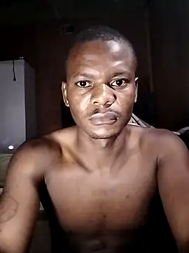 dawgg56's Live XXX Chat